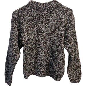 Vintage Diane von Furstenberg Sweater